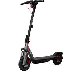 Segway F3 Pro Electric Scooter - Black [Refurbished - Excellent]