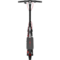 Segway F3 Pro Electric Scooter - Black [Refurbished - Excellent]