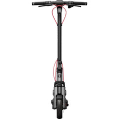 Segway F3 Pro Electric Scooter - Black [Refurbished - Excellent]