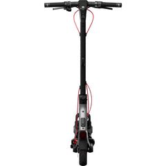 Segway F3 Pro Electric Scooter - Black [Refurbished - Excellent]