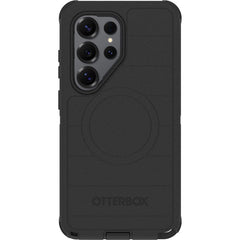 OtterBox Defender Pro Magnets Case For Samsung Galaxy S26 Ultra 5G 6.9