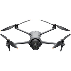 DJI Mavic 4 Pro 4K Drone 512GB Creator Combo - Grey