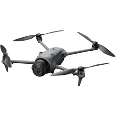 DJI Mavic 4 Pro 4K Drone 512GB Creator Combo - Grey