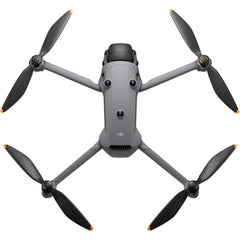 DJI Mavic 4 Pro 4K Drone 512GB Creator Combo - Grey