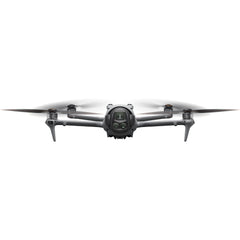 DJI Mavic 4 Pro 4K Drone 512GB Creator Combo - Grey