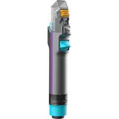 Shark StainStriker HairPro Pet Portable Spot & Stain Cleaner - Dark Silver