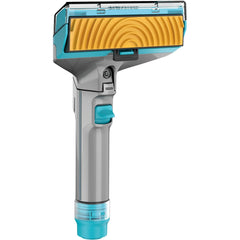 Shark StainStriker HairPro Pet Portable Spot & Stain Cleaner - Dark Silver