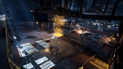 Xbox Tony Hawk’s Pro Skater 3+4 Collector’s Edition