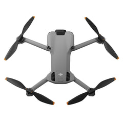 DJI Mini 5 Pro Drone 4K Fly More Combo DJI RC2 - Grey
