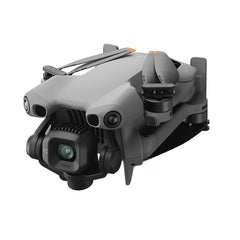 DJI Mini 5 Pro Drone 4K Fly More Combo DJI RC2 - Grey