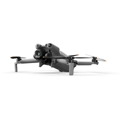 DJI Mini 5 Pro Drone 4K Fly More Combo Plus DJI RC2 - Grey