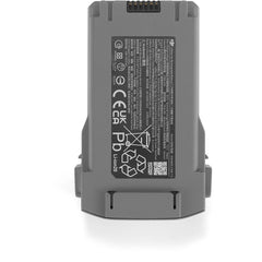DJI Mini 3 Pro Intelligent Flight Battery Plus - Grey