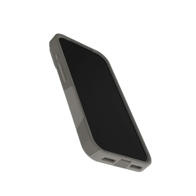 OtterBox Commuter Case For Apple iPhone 17 Pro - Grey
