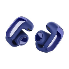 Bose Ultra Open Earbuds Open-Ear True Wireless - Midnight Violet