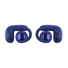 Bose Ultra Open Earbuds Open-Ear True Wireless - Midnight Violet