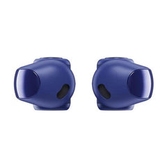 Bose Ultra Open Earbuds Open-Ear True Wireless - Midnight Violet