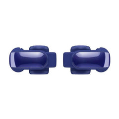 Bose Ultra Open Earbuds Open-Ear True Wireless - Midnight Violet