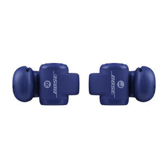 Bose Ultra Open Earbuds Open-Ear True Wireless - Midnight Violet