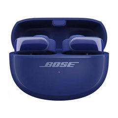 Bose Ultra Open Earbuds Open-Ear True Wireless - Midnight Violet
