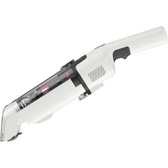 Shark StainForce Portable Spot & Stain Cleaner - White
