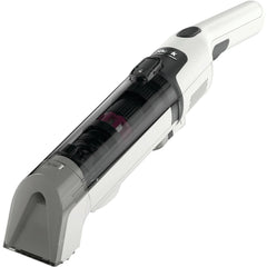 Shark StainForce Portable Spot & Stain Cleaner - White