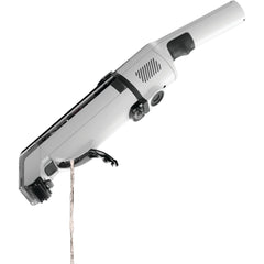 Shark StainForce Portable Spot & Stain Cleaner - White