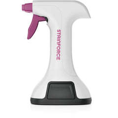 Shark StainForce Portable Spot & Stain Cleaner - White