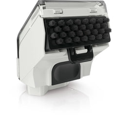 Shark StainForce Portable Spot & Stain Cleaner - White