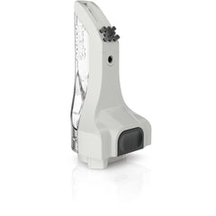 Shark StainForce Portable Spot & Stain Cleaner - White