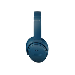 Bose QuietComfort Wireless Noise Cancelling Headphones - Twilight Blue