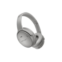 Bose QuietComfort Wireless Noise Cancelling Headphones - Moonlight Grey