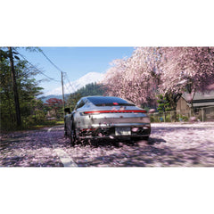 Forza Horizon 6 - Xbox Series X
