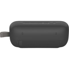 Bose SoundLink Flex 2nd Gen Portable Bluetooth Speaker - Black