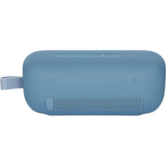 Bose SoundLink Flex 2nd Gen Portable Bluetooth Speaker - Blue Dusk