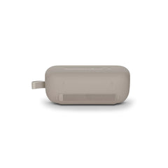 Bose SoundLink Flex 2nd Gen Portable Bluetooth Speaker - Sandstone