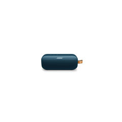 Bose SoundLink Flex 2nd Gen Portable Bluetooth Speaker - Twilight Blue
