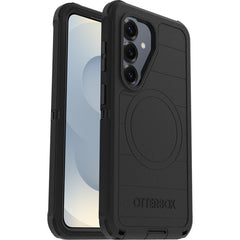 OtterBox Defender Pro Magnets Case For Samsung Galaxy S26 5G 6.3