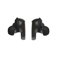 Bose QuietComfort Ultra Earbuds (2nd Gen) Noise Cancelling - Desert Gold