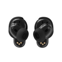 Bose QuietComfort Ultra Earbuds (2nd Gen) Noise Cancelling - Desert Gold