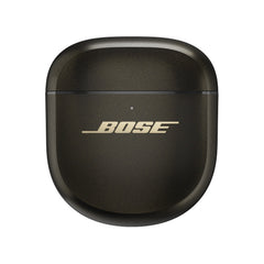 Bose QuietComfort Ultra Earbuds (2nd Gen) Noise Cancelling - Desert Gold