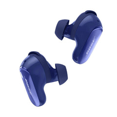 Bose QuietComfort Ultra Earbuds (2nd Gen) Noise Cancelling - Midnight Violet