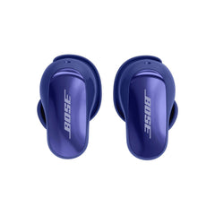 Bose QuietComfort Ultra Earbuds (2nd Gen) Noise Cancelling - Midnight Violet