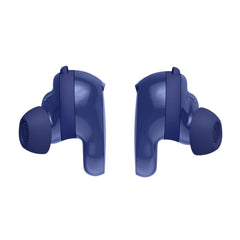 Bose QuietComfort Ultra Earbuds (2nd Gen) Noise Cancelling - Midnight Violet