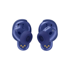 Bose QuietComfort Ultra Earbuds (2nd Gen) Noise Cancelling - Midnight Violet