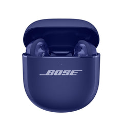 Bose QuietComfort Ultra Earbuds (2nd Gen) Noise Cancelling - Midnight Violet