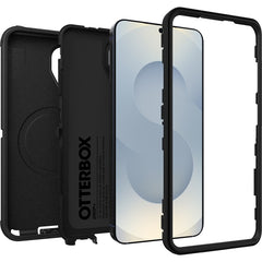 OtterBox Defender Pro Magnets Case For Samsung Galaxy S26 5G 6.3