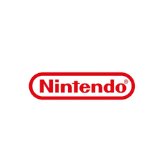 Nintendo