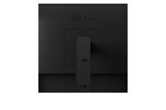 LG 23.8