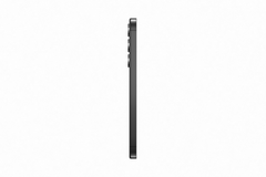 Samsung Galaxy S24 5G 6.2