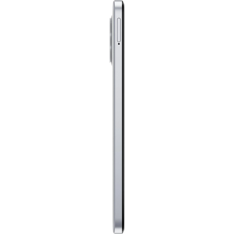 Nokia G60 5G 6.58" 128GB - Ice Grey
